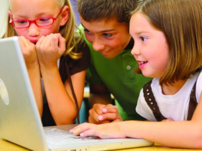 Educational Technology Course