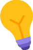 avsabnqwet 1