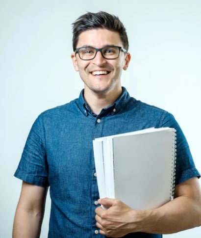 teacher new 2