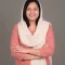 Dr Haseena MM