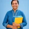 Kumari BS