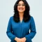 Naeema Shanavas