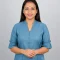 Rekha Raveendran