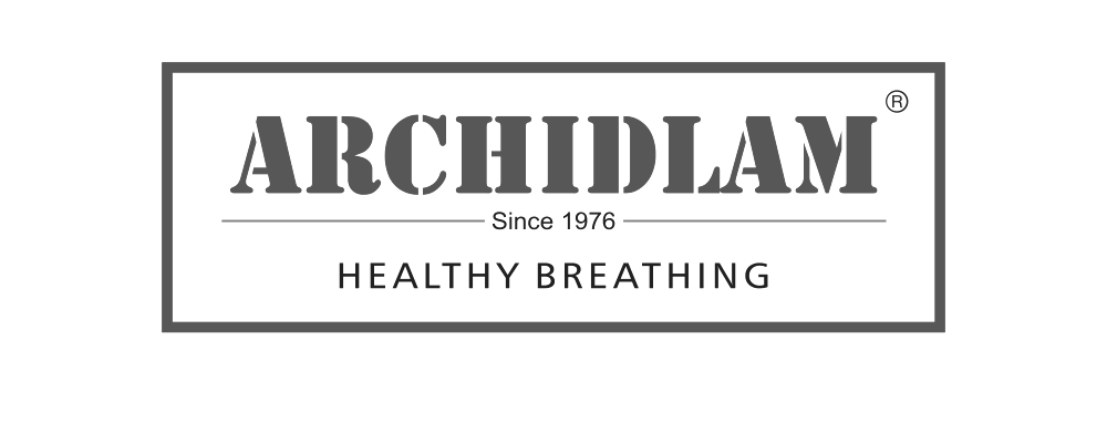 Archidlam
