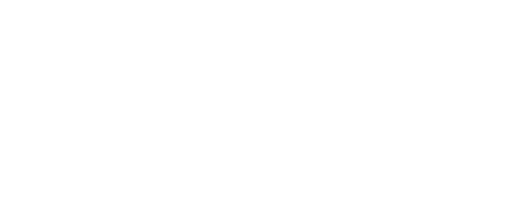 Blum
