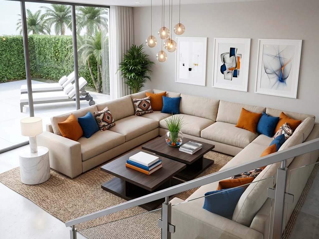 Best Furniture Manufacturers | Minayil Builders