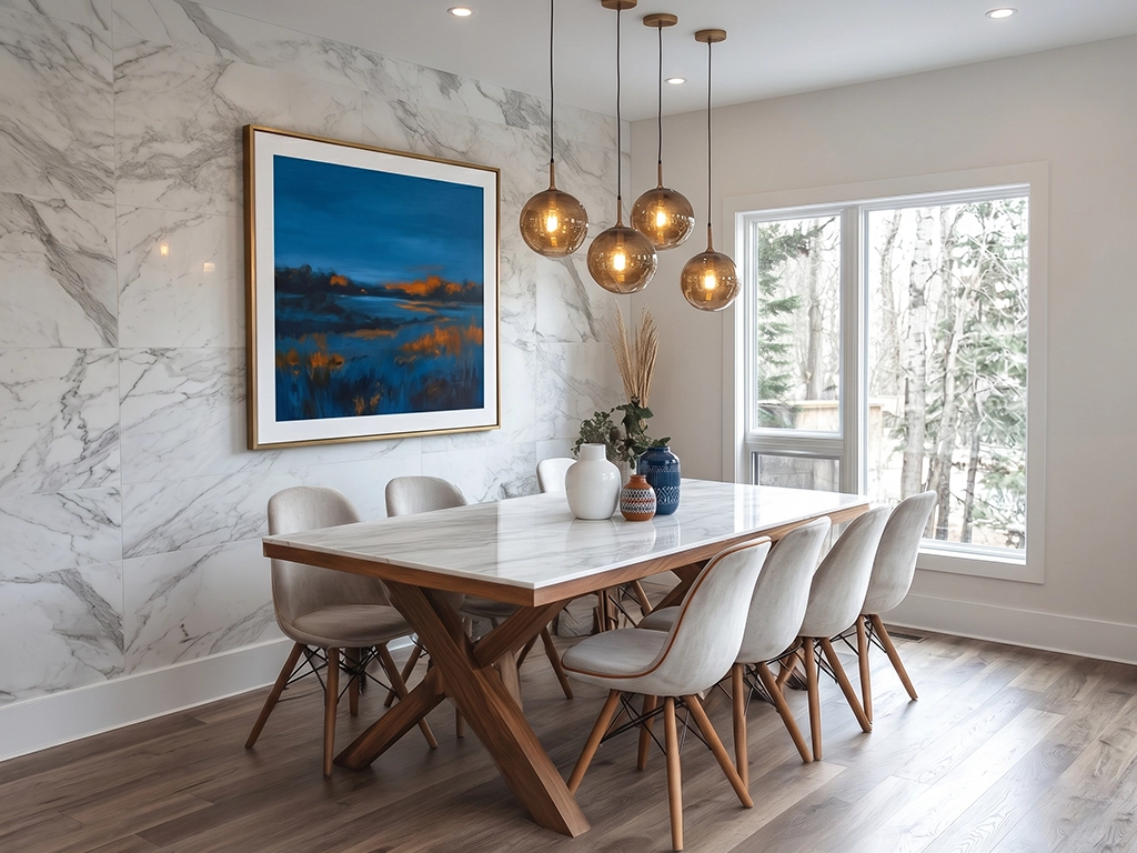 Best Furniture Manufacturers | Minayil Builders