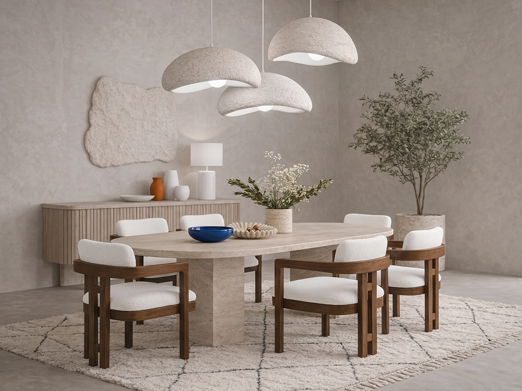 Best Furniture Manufacturers | Minayil Builders