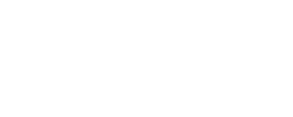 Faber