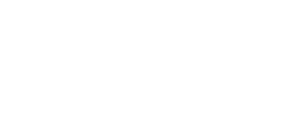 Greenpanel