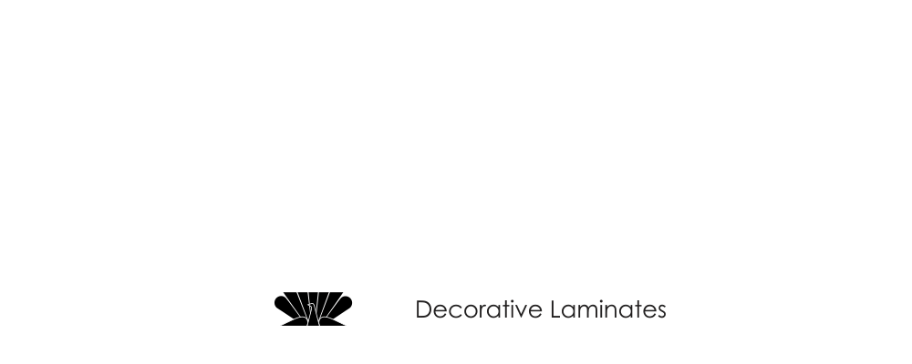 Greentouch