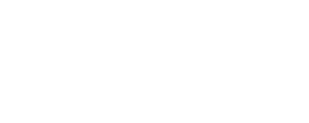Hafele