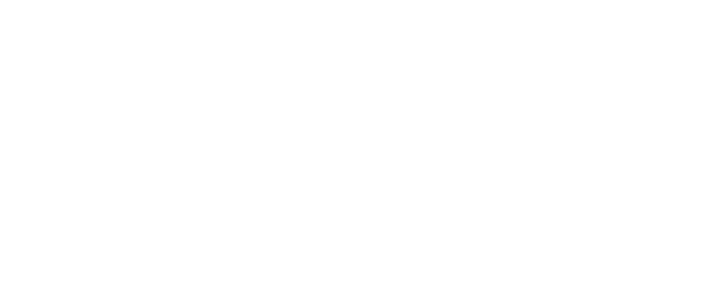 Hettich