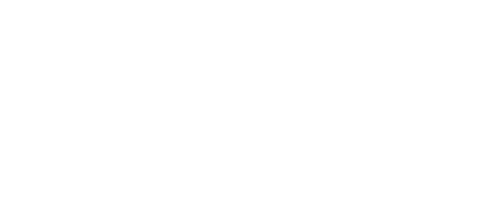 Hindware