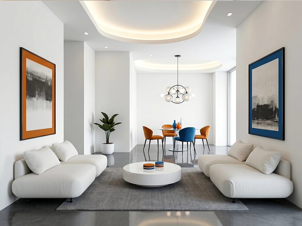 Minayil Group offers expert interior designers in Trivandrum, creating functional and elegant spaces for homes, offices, and businesses.