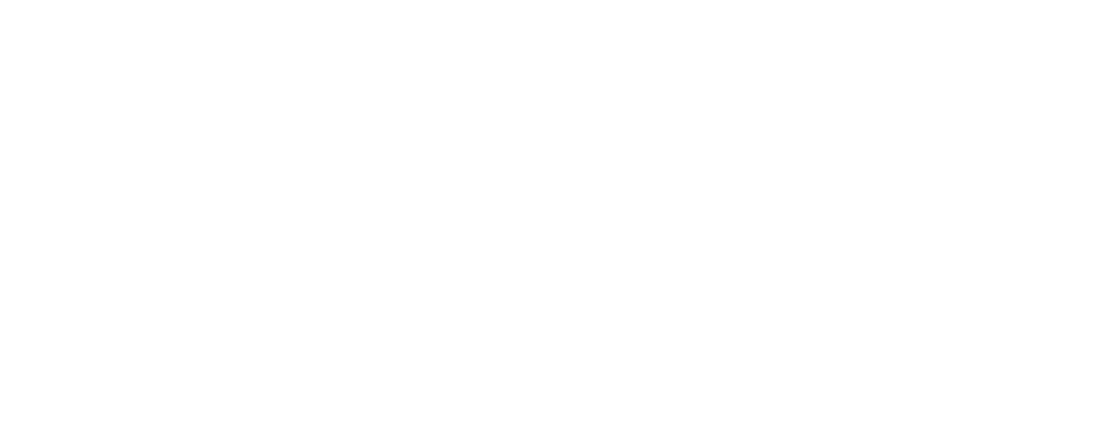 Kaff