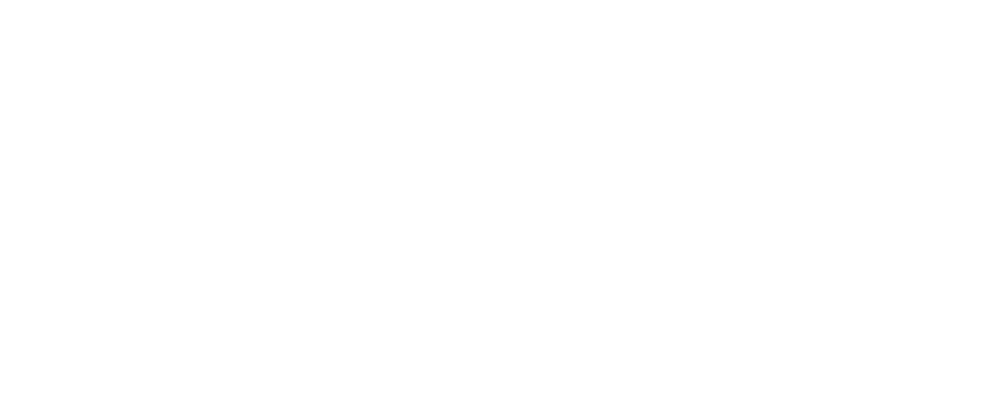 Merino (1)