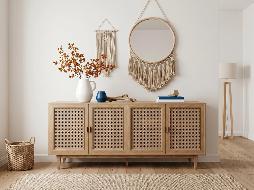 Best Furniture Manufacturers | Minayil Builders