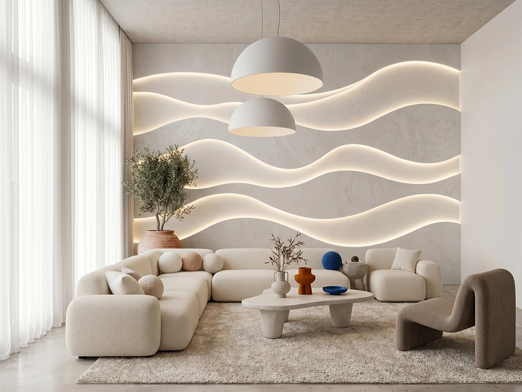 Best Furniture Manufacturers | Minayil Builders
