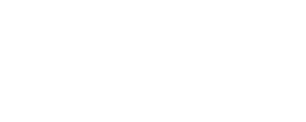 ebco