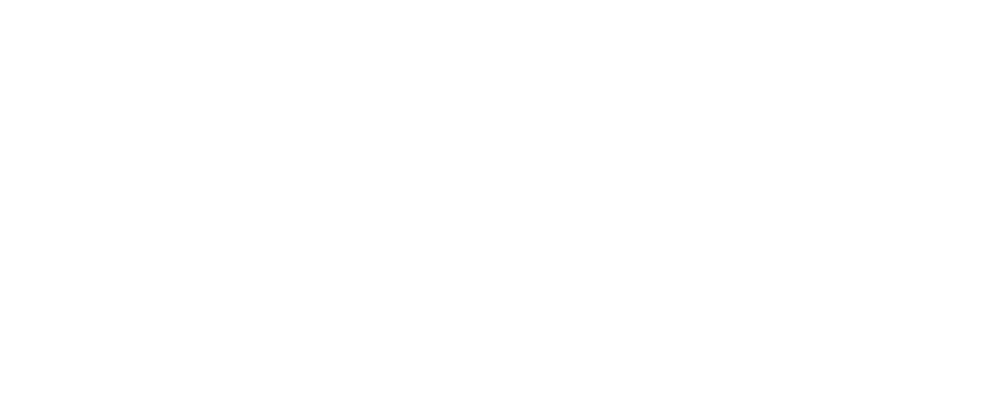 elica
