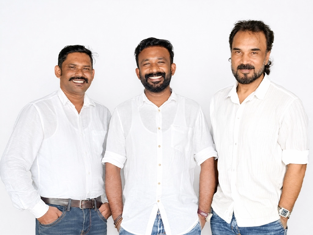 Construction Company in Trivandrum | Minayil Builders