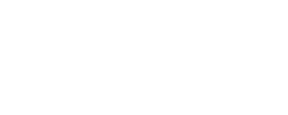 ANTA BUILDERS 1