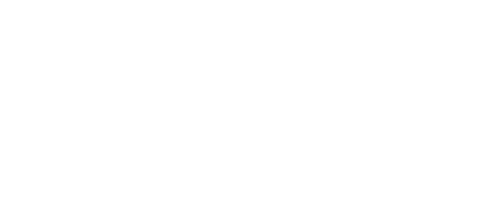 ARCON BUILDERS 1