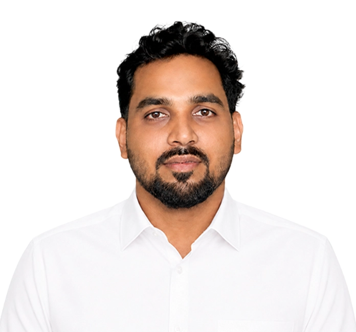 Builders in Trivandrum - Image of Al Ameen