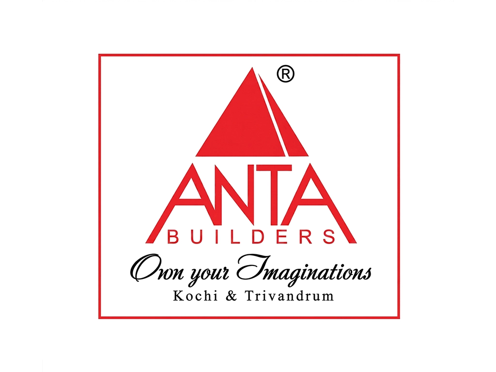 Top Rated Construction Companies in Kerala | Image ofAnta Builders Thiruvananthapuram