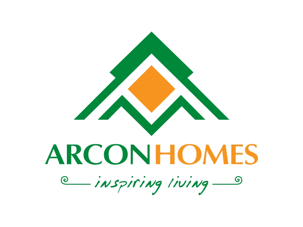 Top Rated Construction Companies in Kerala | Image of Arcon Builders Thiruvananthapuram