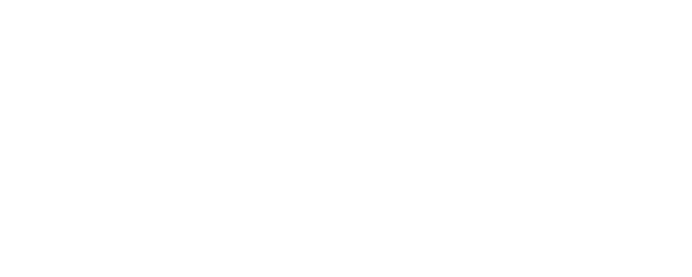 Centuryply 1