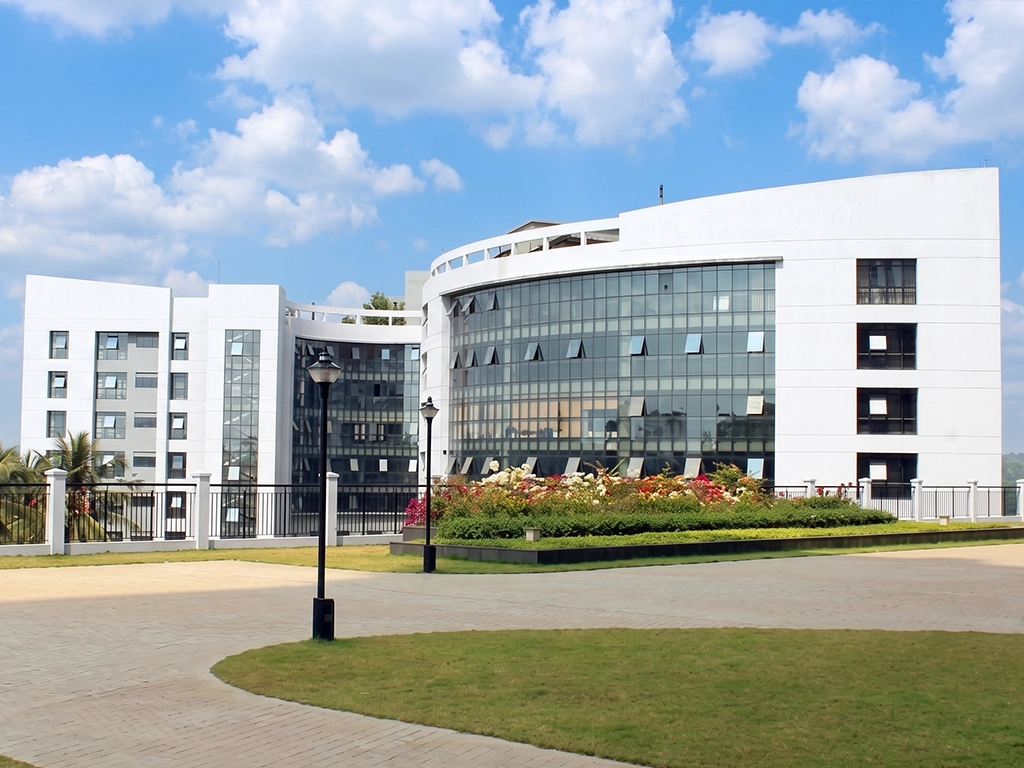 Construction Company Reviews | Minayil Builders Kerala
