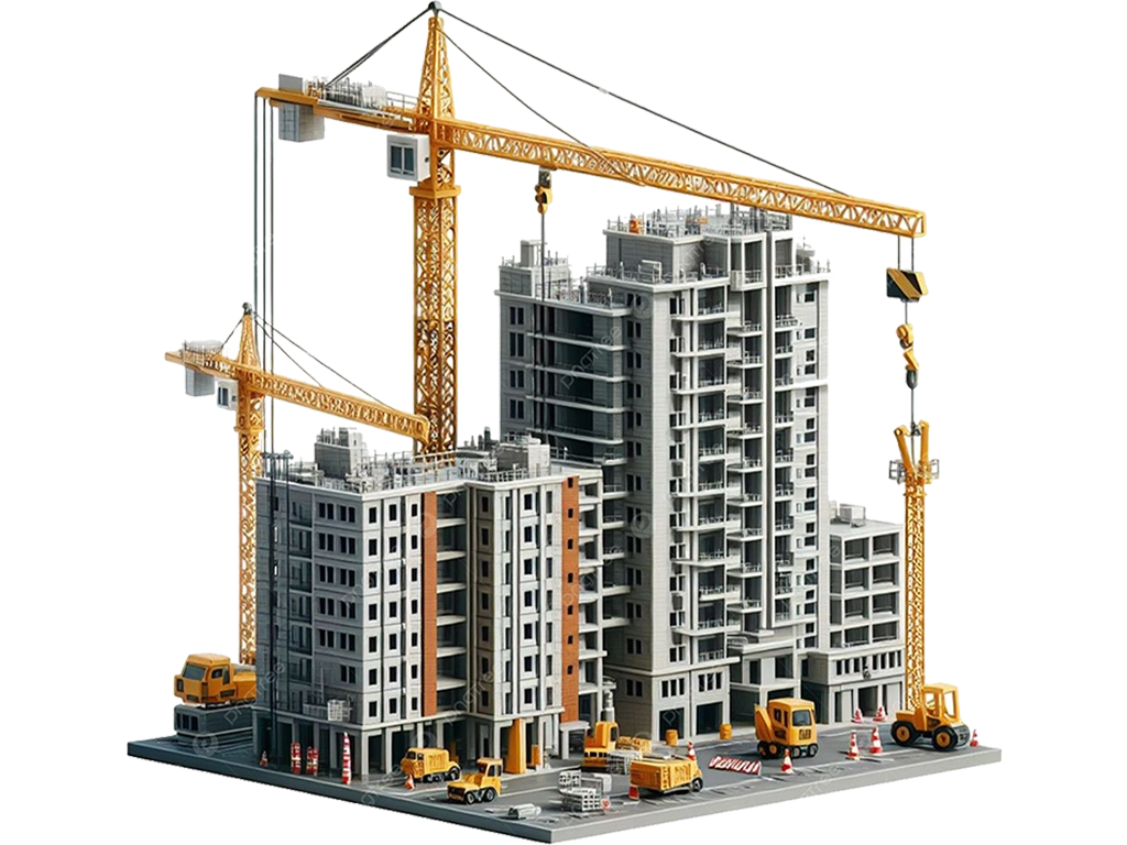 Construction by Minayil Builders Kerala