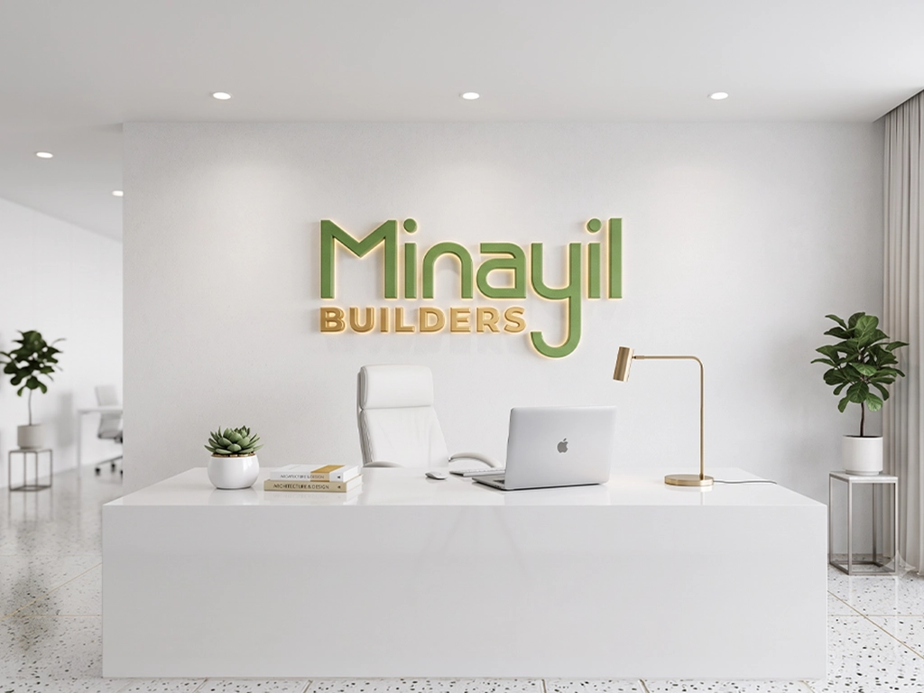 Best Interior Designers in Kerala