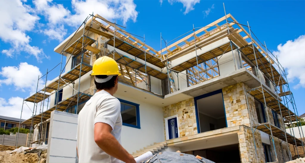 Construction Company in Trivandrum | Minayil Builders