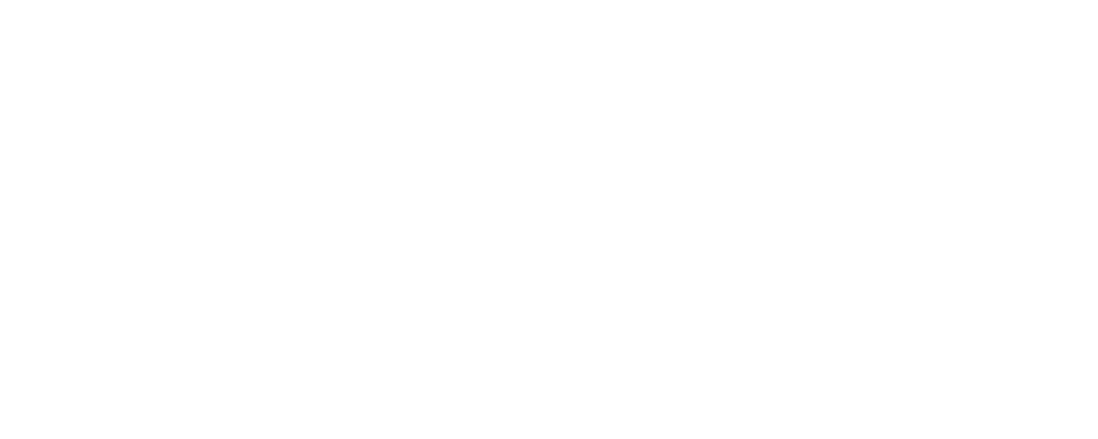DESHABHIMANI .2