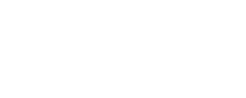 DON BOSCO VEEDU 1