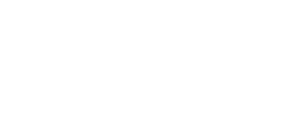 Dewton