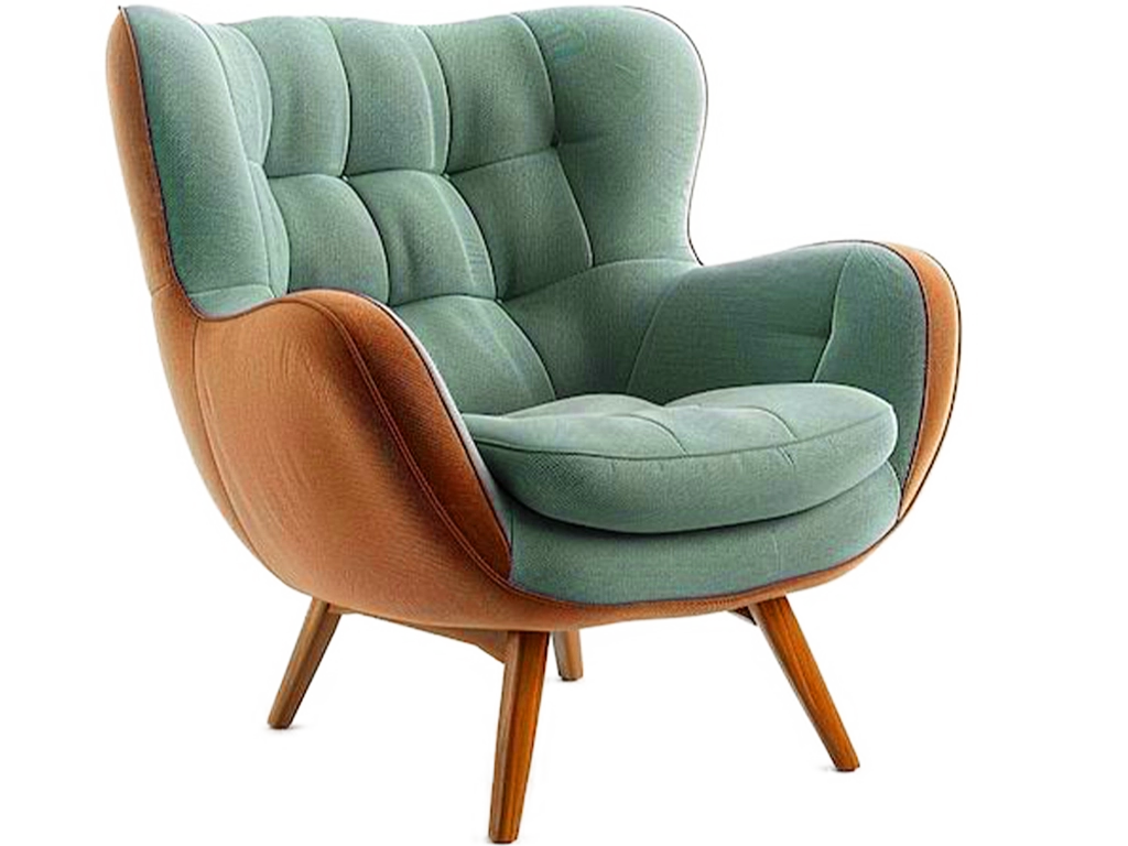 Furniture Manufacturing by Minayil Builders Kerala