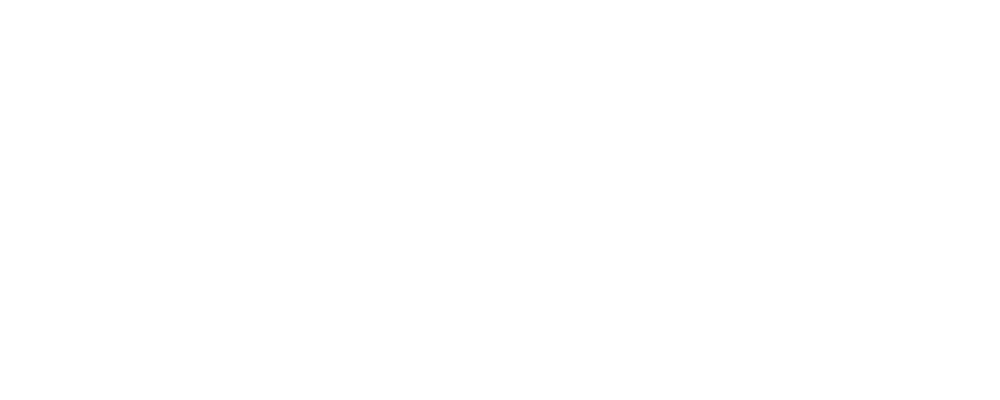 GREENLAM 1