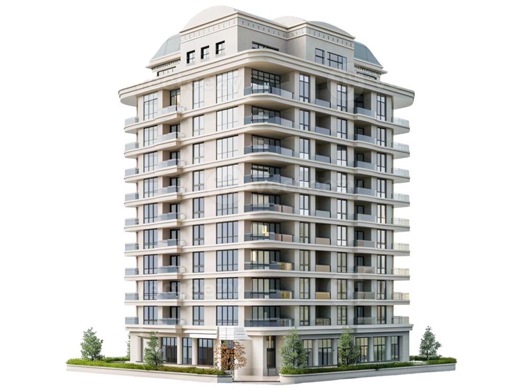 Institutional Construction by Minayil Builders Kerala India