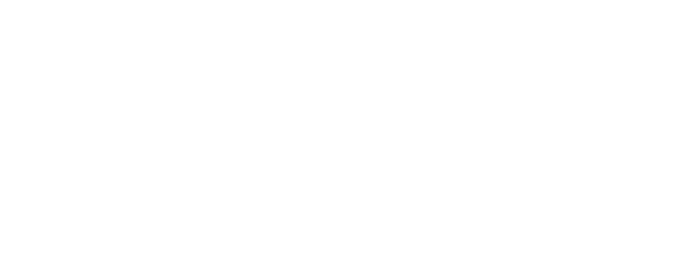 K Board Ply 1