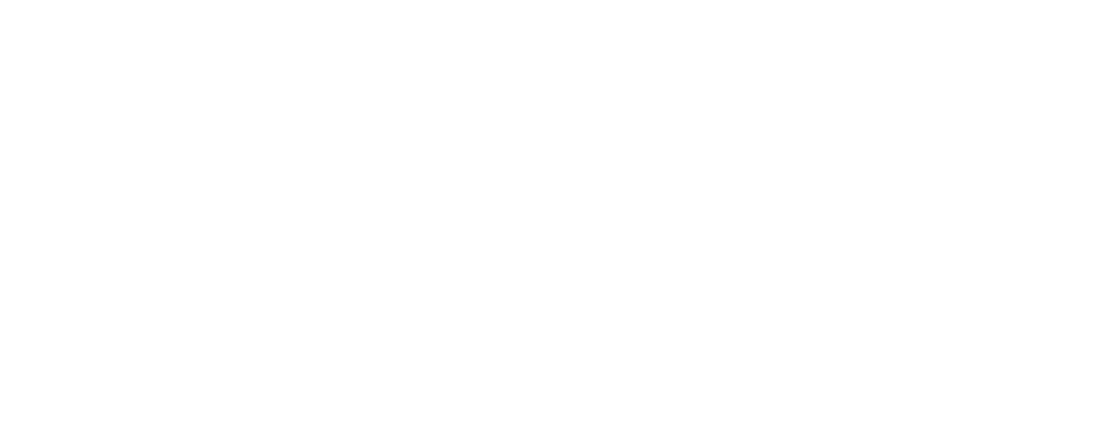 MUTHOOT HOMES 1