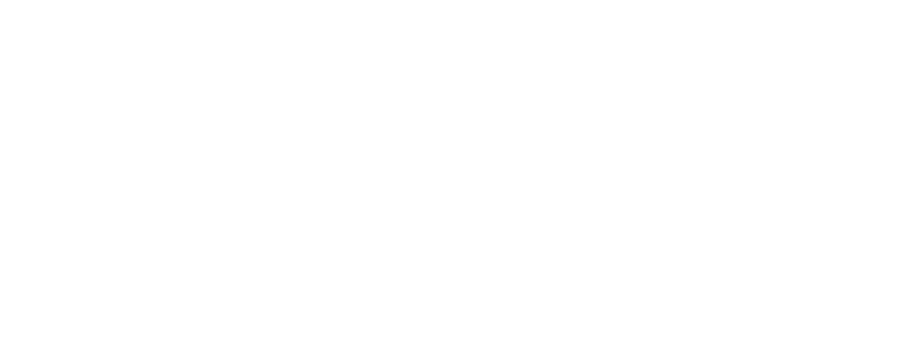 Magnus Ply 1