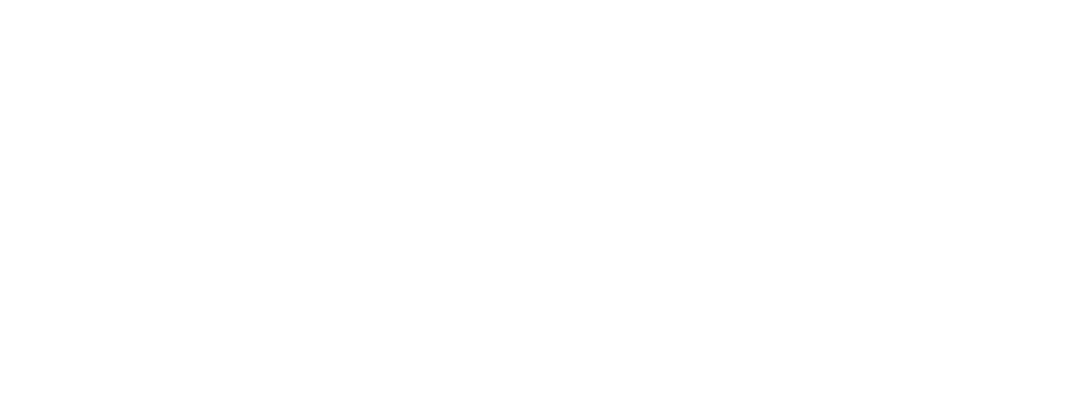 Marian Educity 1