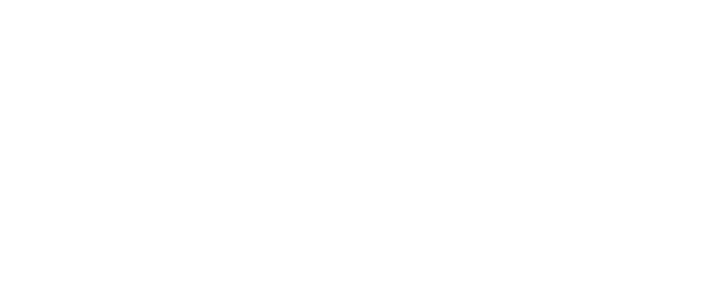 Mikasa