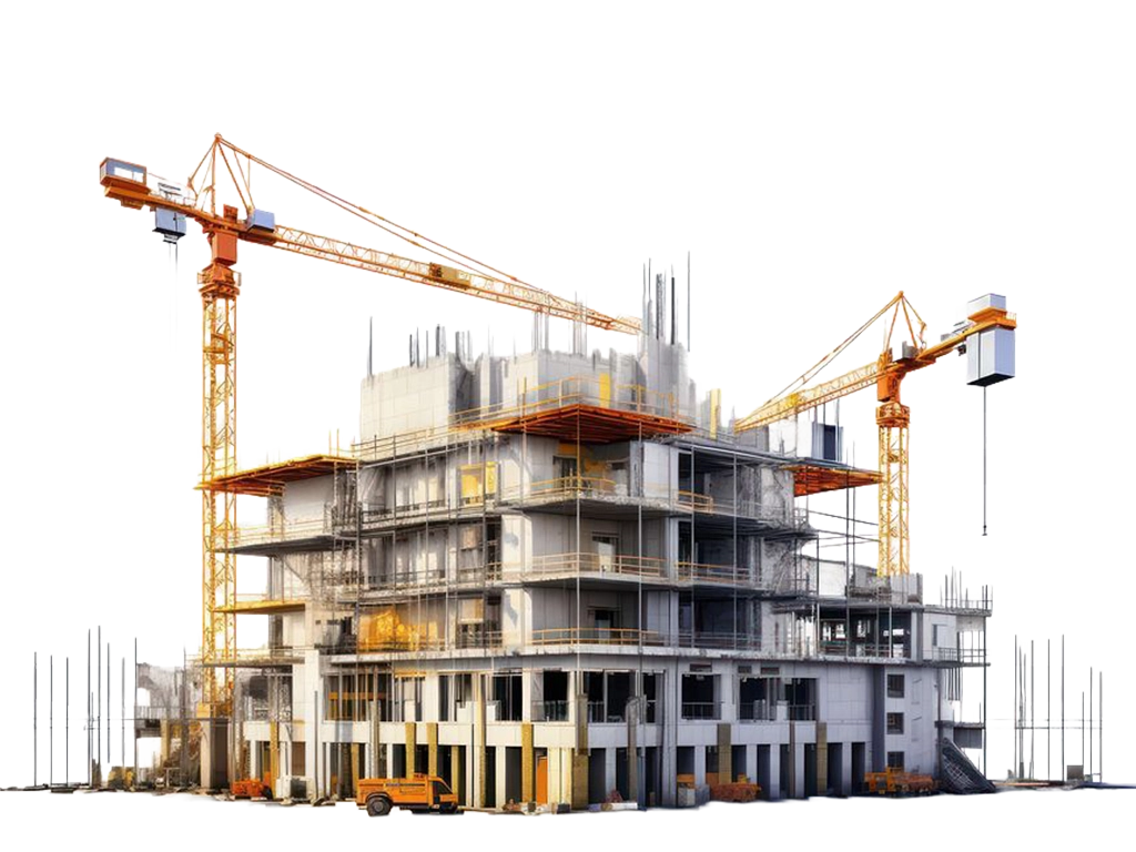 Minayil Building Constructions