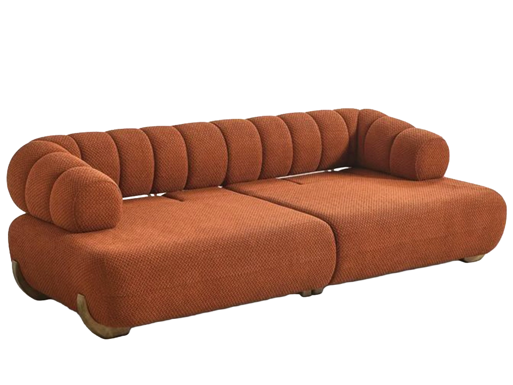 Minayil Furniture Manufacturing
