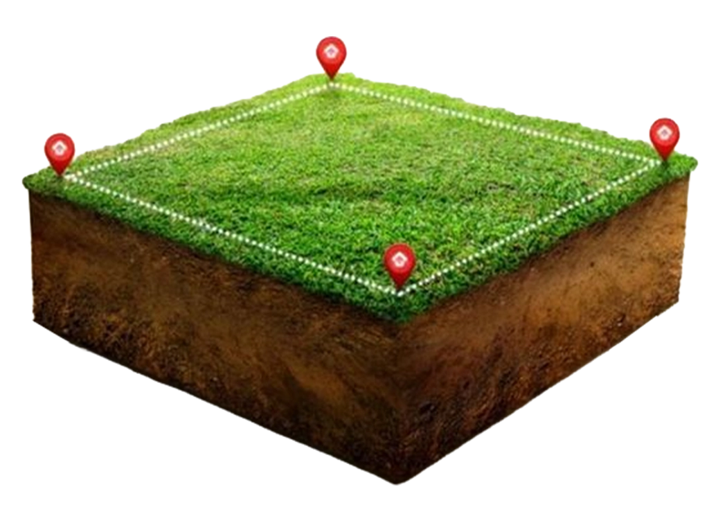 Minayil Land Development Solutions